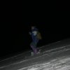 20060211_180